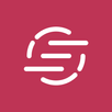 Line VPN-APK