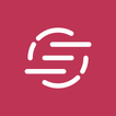 Line VPN icon