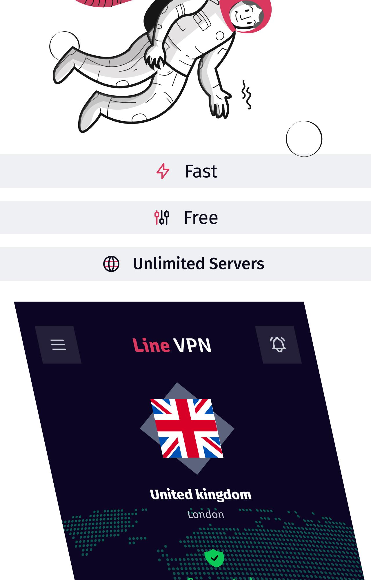 Line VPN APK For Android Download line-vpn-apk-for-android-download