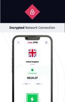 Line VPN syot layar 3