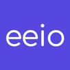 eeio APK