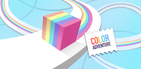 How to Download Color Adventure: Draw the Path APK Latest Version 1.22.1 for Android 2025