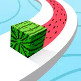 APK Color Adventure: Colora e vai