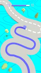 Color Adventure: Draw the Path XAPK download