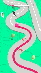 Color Adventure: Draw the Path XAPK download