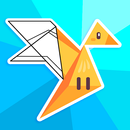 Line It Once: 1 Touch Puzzle APK