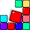 Line Puzzle Block APK
