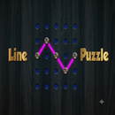 Line Puzzle APK