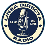 Linea Directa Radio Online