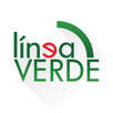 Línea Verde APK