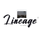 Lineage KWGT APK