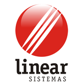 SGR Linear Comanda Eletrônica icon