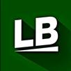 Linebet APK