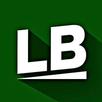 Line bet APK