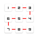 LineDoku APK