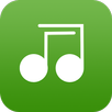 Line Line - Music Player APK