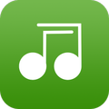 Line Line - Music Player