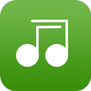 Line Line - Music Player APK