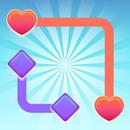 Lines Connection APK