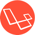 laravel 8 español documentacion offline