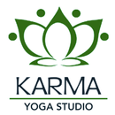 Karma Yoga Studio APK