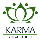 Karma Yoga Studio icône