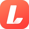 Linko: Video Chat & Link Up APK