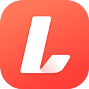 APK Linko: Video Chat & Link Up