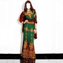 Arabian Dress Fashion - Women APK