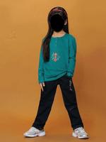 Baby Girl Fashion screenshot 3