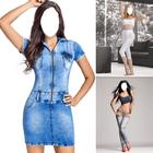 Body Shapers icono