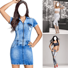 Body Shapers أيقونة