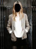 Blazer Style Outfitter Selfie Ekran Görüntüsü 1