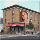 Buildings Photo Montage APK