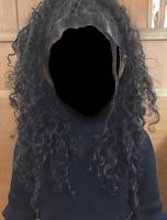 Hair Styles - Baby Girls Screenshot 2