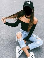 Stylish Dress Fashion - Girls Screenshot 1
