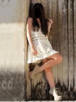 Stylish Dress Fashion - Girls تصوير الشاشة 3