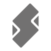 Linkage Effect for KLWP APK