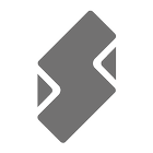 Linkage Effect for KLWP Zeichen
