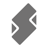 Linkage Effect for KLWP