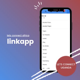 Linkapp APK for Android Download