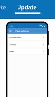 LINK app - URL app download screenshot 3