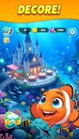 Merge Ocean imagem de tela 2