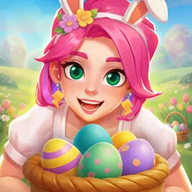 绯闻美食街：合并&故事