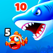 Ocean Blast - Bể Cá Khối Nổ