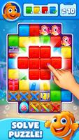 Ocean Blast screenshot 4