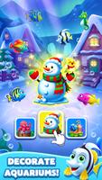Ocean Blast screenshot 5