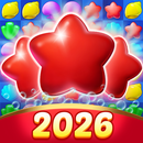 Ocean Match APK