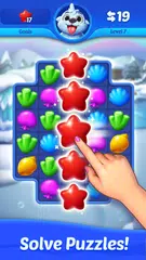 Ocean Match XAPK download