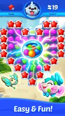 Ocean Match XAPK download